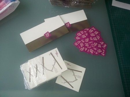 Mis invitaciones!!!! - 6
