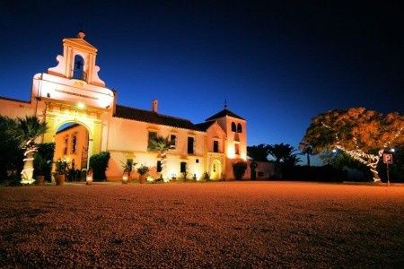 vera cruz