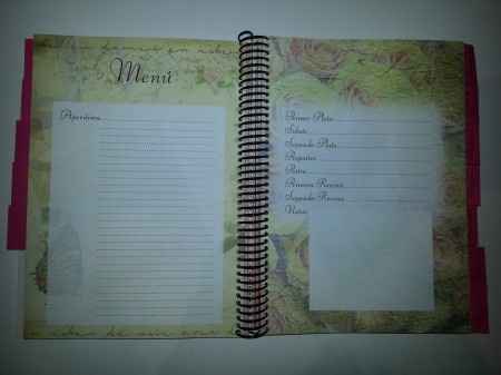 mi agenda