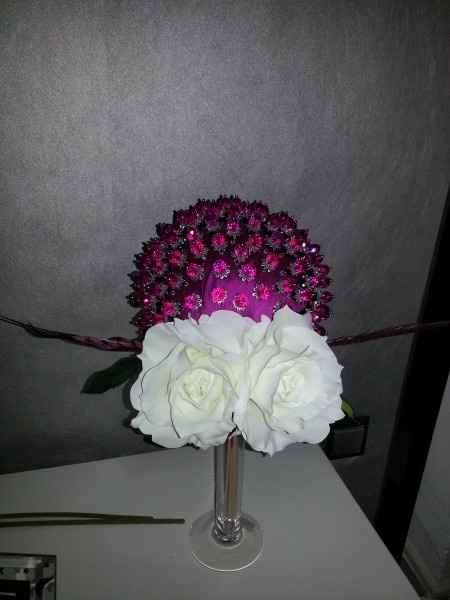 cositas boda