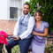 Susana & Diego
