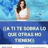 Tania