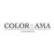 Coloriama