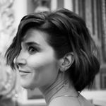 Pilar
