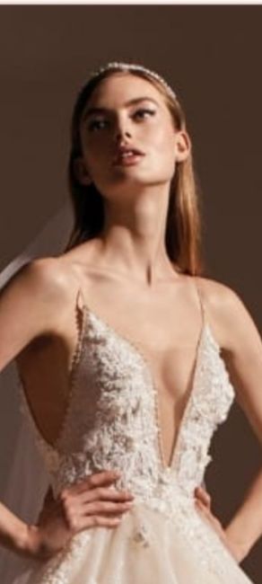 Necesito consejos!! 2