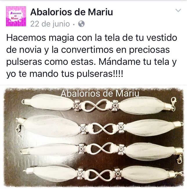 Detalle personalizado!ayuda!! - 1