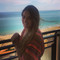 Leticia