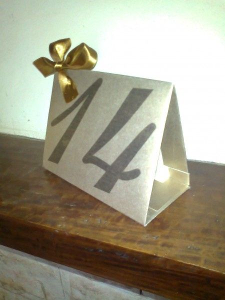 Numerador1