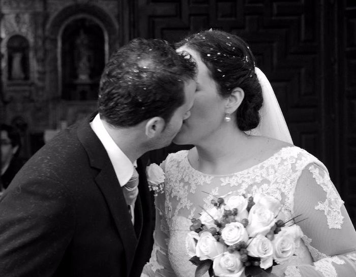 Besos