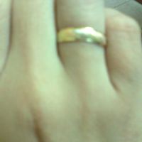 Anillo