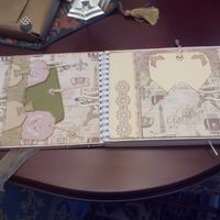 Pagina