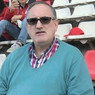 Carlos
