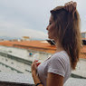 Pauliña