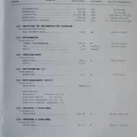Pruebas Abortos de Repetición - 2