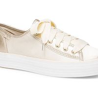 Tenéis dos zapatos?? - 1