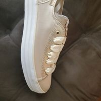 Tenéis dos zapatos?? - 2