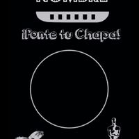 Nuestras chapas listas!!! - 7