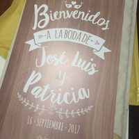 + cositas - 2