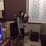 Jessica