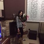 Jessica