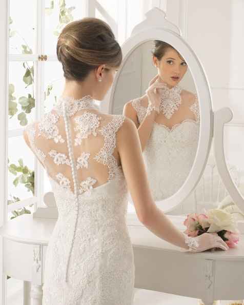 parecido a mi vestido 