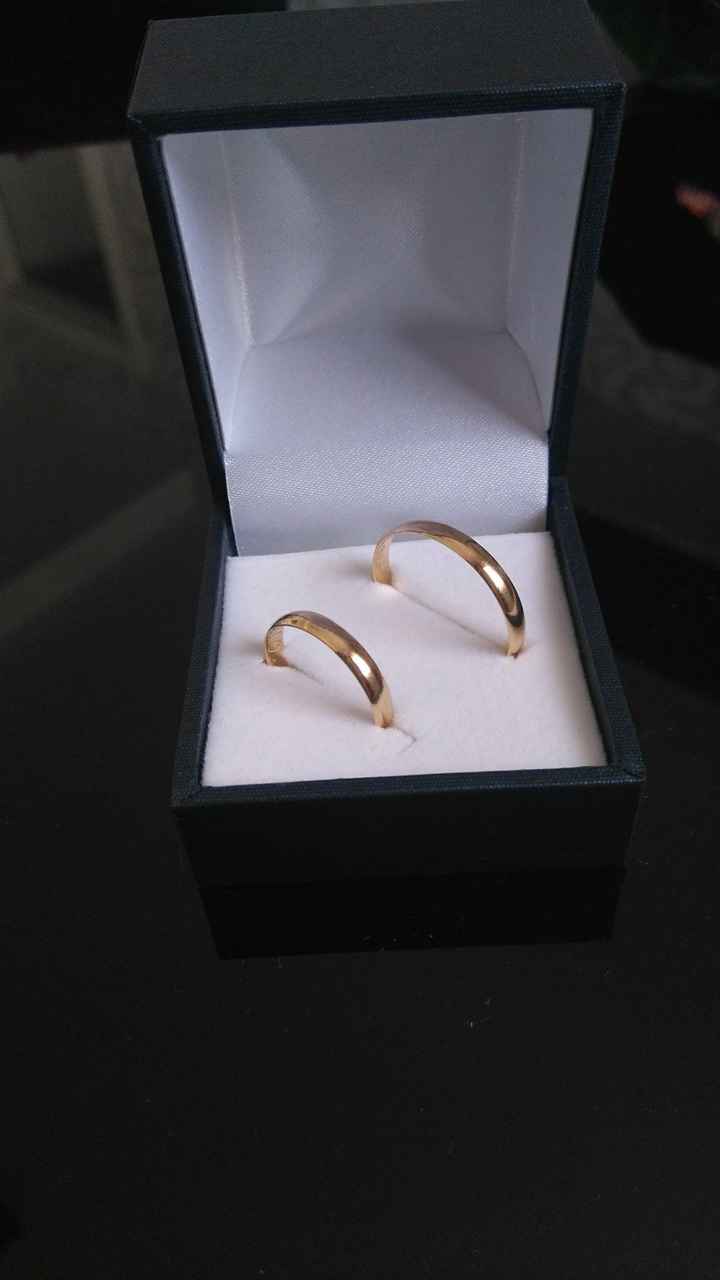 nuestras alianzas