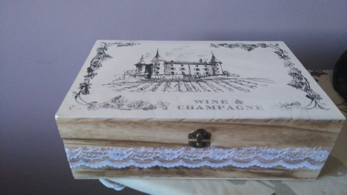 caja detalles hombres