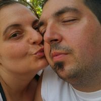 El beso. ¡Comparte el tuyo! - 1
