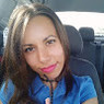 Yedra