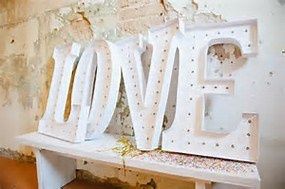 letras