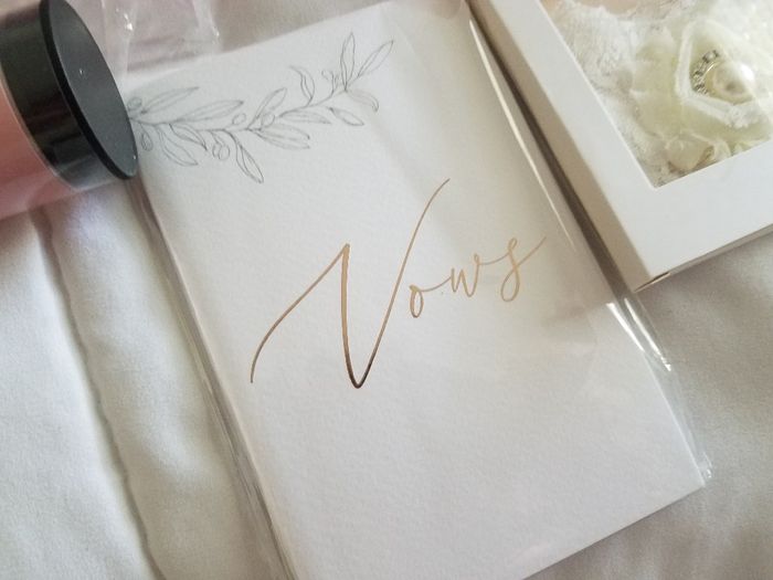 Suscripción cajas de novias 4