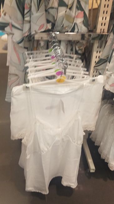 Cosillas del Primark para quien le interese 3