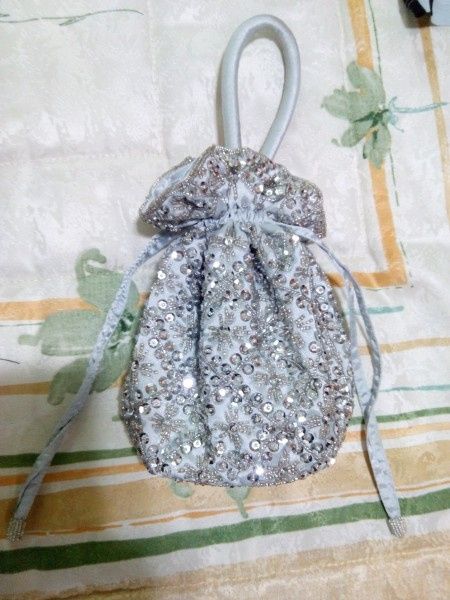 BOLSO