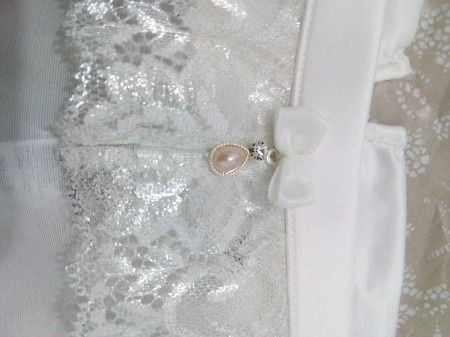 Mi ropa interior - 4
