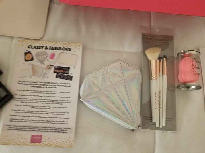 Subscripción caja novias 3 - 3