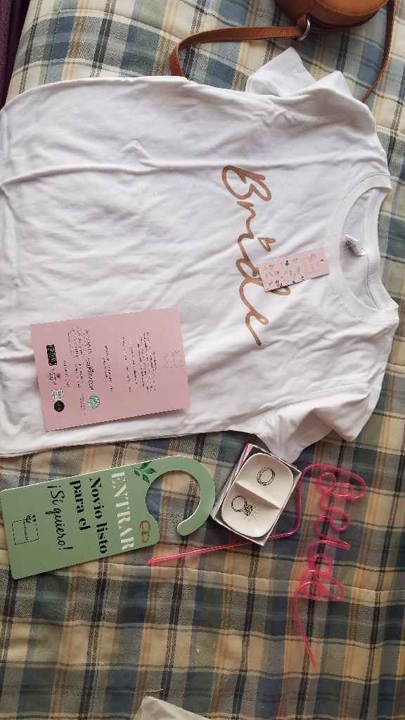 Noviasbox opinión - 1
