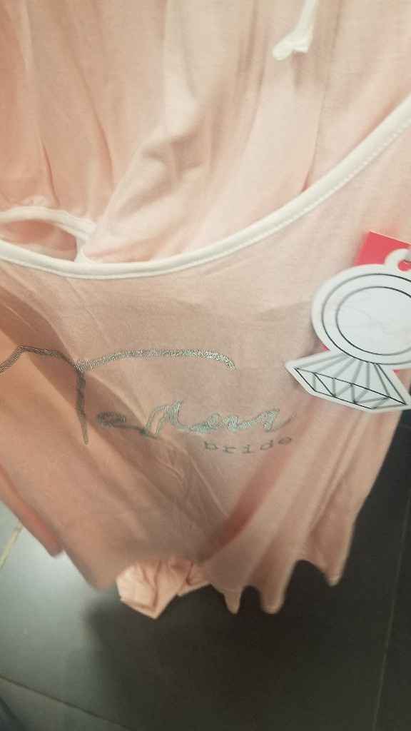 Cosillas del primark para quien le interese - 5