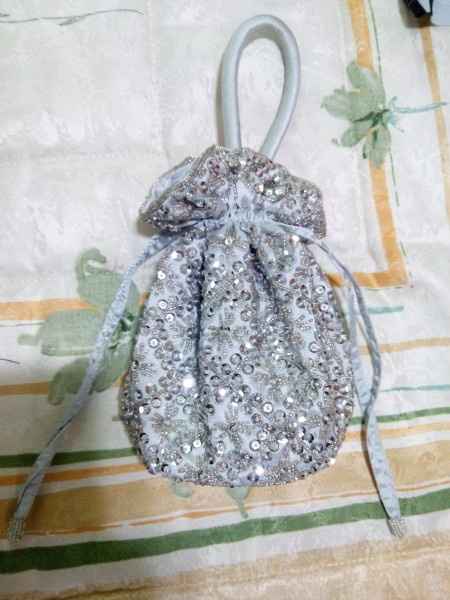 BOLSO