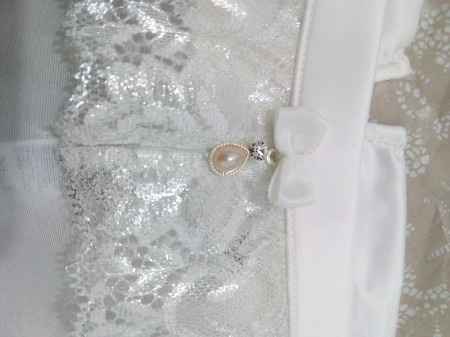 Mi ropa interior - 4