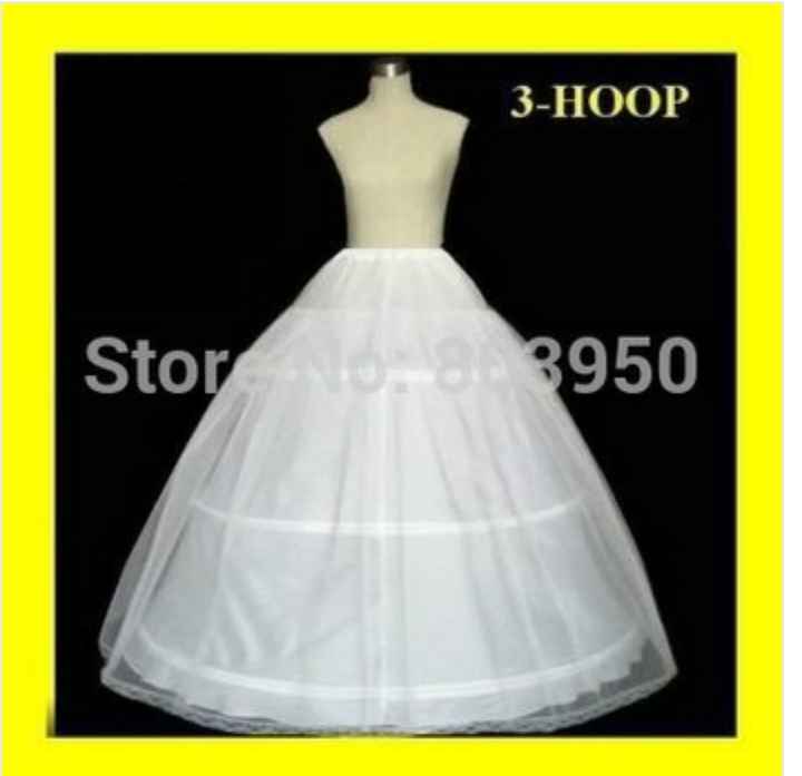 Novias talla grande - 5