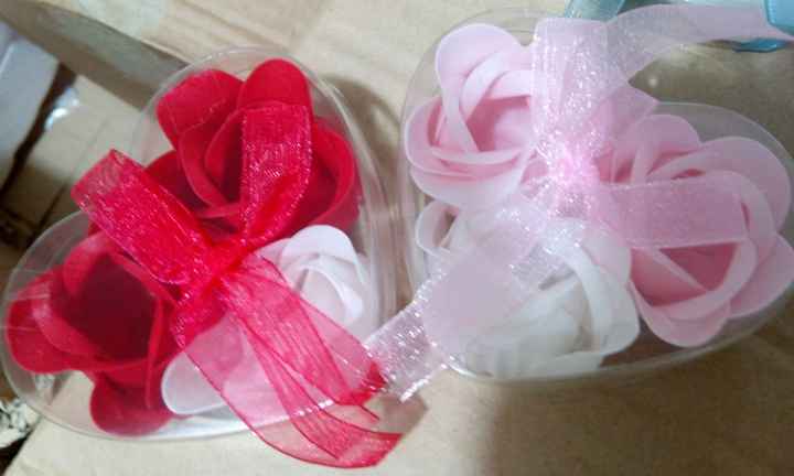 Mis detalles para ellas - 2