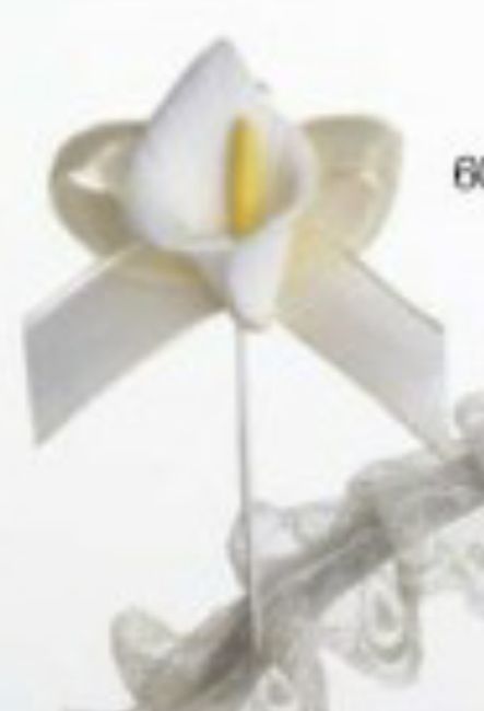 Novios que nos casamos el 25 de Abril de 2015 en Madrid - 3