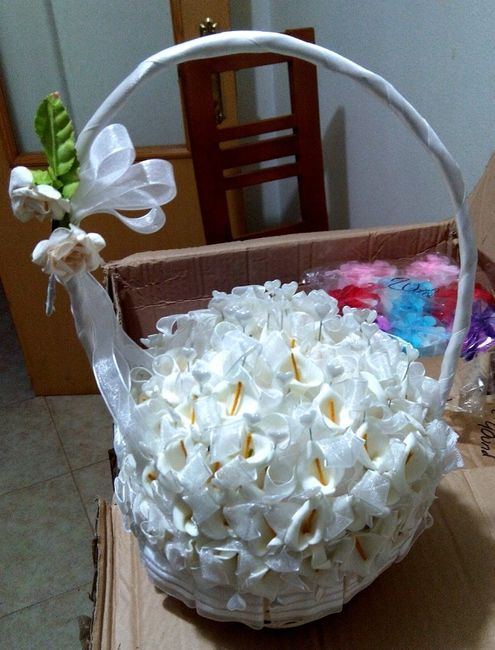 Mis detalles para ellas - 4