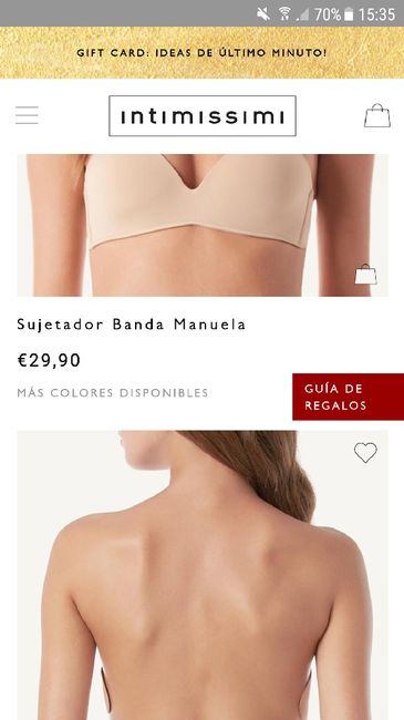  Dudas sobre el body - 1