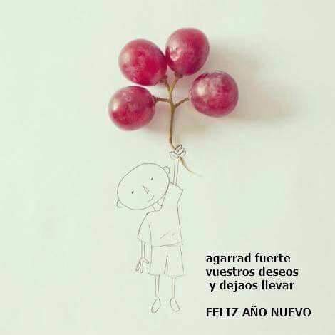 feliz Año a los del 2018 - 1
