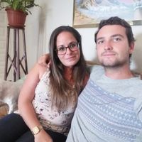 ÚLTIMO PASO: Te reto a... - 1