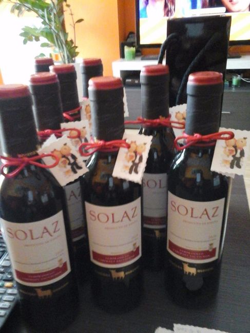regalo de hombres