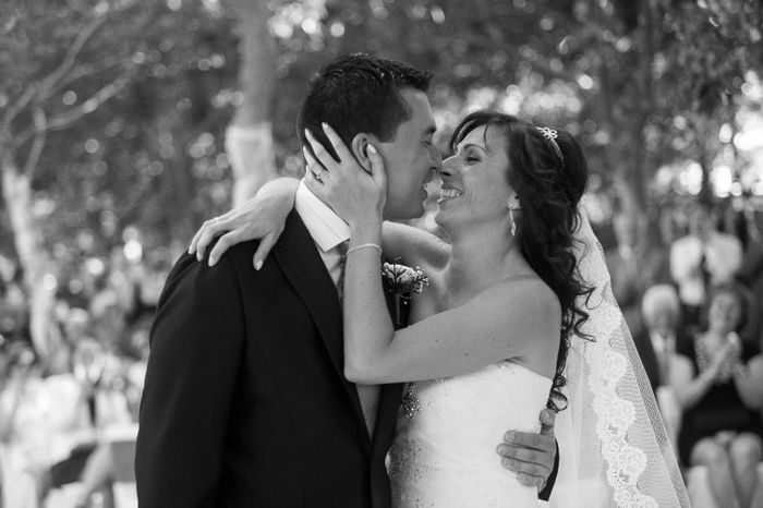 boda 16/05/2015