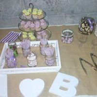 Bodas 2015 castillo arteaga :-) - 4