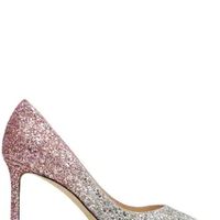 ¡Jimmy Choo me tiene loca! - 1